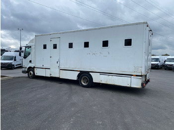 Leasing 2011 Renault Midlum 180.18 Prison Truck 2011 Renault Midlum 180.18 Prison Truck: afbeelding 3 Leasing 2011 Renault Midlum 180.18 Prison Truck 2011 Renault Midlum 180.18 Prison Truck: afbeelding 3