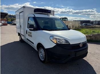 Koelwagen FIAT Doblo 1.6