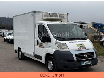 Koelwagen FIAT Ducato 2.3