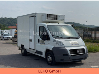 Koelwagen FIAT Ducato 2.3