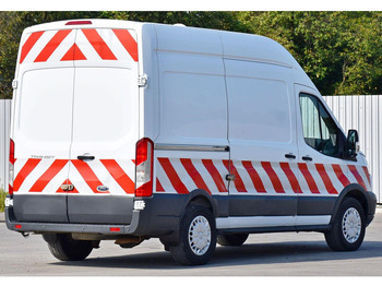 Leasing Ford Transit 2.2 * Kastenwagen * 4x4 Ford Transit 2.2 * Kastenwagen * 4x4: afbeelding 5 Leasing Ford Transit 2.2 * Kastenwagen * 4x4 Ford Transit 2.2 * Kastenwagen * 4x4: afbeelding 5