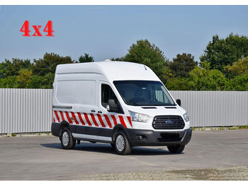 Leasing Ford Transit 2.2 * Kastenwagen * 4x4 Ford Transit 2.2 * Kastenwagen * 4x4: afbeelding 1 Leasing Ford Transit 2.2 * Kastenwagen * 4x4 Ford Transit 2.2 * Kastenwagen * 4x4: afbeelding 1