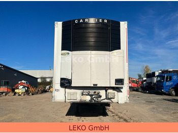 Leasing Fruehauf FST4FC Fruehauf FST4FC: afbeelding 2 Leasing Fruehauf FST4FC Fruehauf FST4FC: afbeelding 2