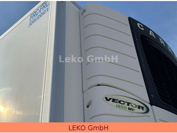 Leasing Fruehauf FST4FC Fruehauf FST4FC: afbeelding 2