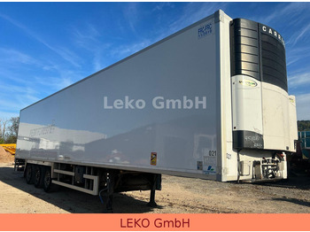 Leasing Fruehauf FST4FC Fruehauf FST4FC: afbeelding 1 Leasing Fruehauf FST4FC Fruehauf FST4FC: afbeelding 1