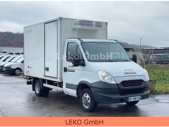 Koelwagen IVECO Daily 35c13