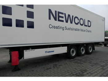 Leasing Krone  Krone: afbeelding 3 Leasing Krone  Krone: afbeelding 3