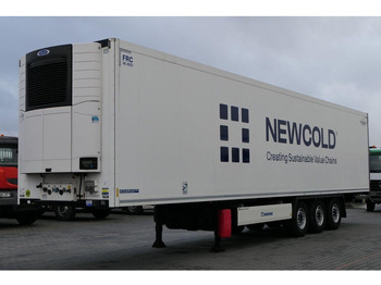 Leasing Krone  Krone: afbeelding 1 Leasing Krone  Krone: afbeelding 1