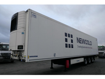 Leasing Krone  Krone: afbeelding 2 Leasing Krone  Krone: afbeelding 2