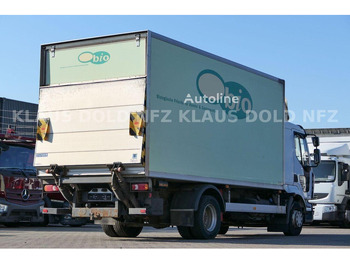 Leasing Renault MIDLUM 220 - Fridge Renault MIDLUM 220 - Fridge: afbeelding 3