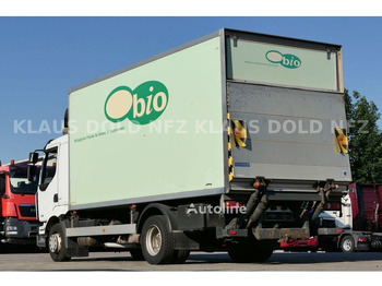 Leasing Renault MIDLUM 220 - Fridge Renault MIDLUM 220 - Fridge: afbeelding 4