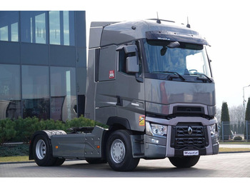 Leasing Renault T480 / 13 L / RETARDER / I-PARK COOL / OPONY 100% / METALIK / Renault T480 / 13 L / RETARDER / I-PARK COOL / OPONY 100% / METALIK /: afbeelding 3 Leasing Renault T480 / 13 L / RETARDER / I-PARK COOL / OPONY 100% / METALIK / Renault T480 / 13 L / RETARDER / I-PARK COOL / OPONY 100% / METALIK /: afbeelding 3