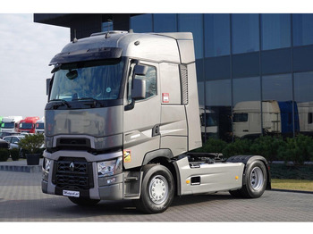 Leasing Renault T480 / 13 L / RETARDER / I-PARK COOL / OPONY 100% / METALIK / Renault T480 / 13 L / RETARDER / I-PARK COOL / OPONY 100% / METALIK /: afbeelding 4 Leasing Renault T480 / 13 L / RETARDER / I-PARK COOL / OPONY 100% / METALIK / Renault T480 / 13 L / RETARDER / I-PARK COOL / OPONY 100% / METALIK /: afbeelding 4