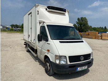 Koelwagen VOLKSWAGEN