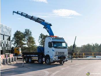 Kraanwagen : afbeelding 2 Kraanwagen : afbeelding 2