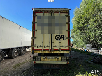 Leasing Atrans Flishenger Atrans Flishenger: afbeelding 5