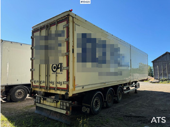 Leasing Atrans Flishenger Atrans Flishenger: afbeelding 4