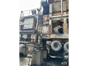 Breekmachine Metso Nordberg NW 125: afbeelding 3