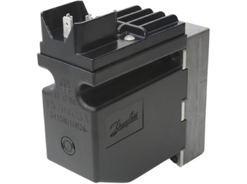 Hydraulische klep DANFOSS / SAUER