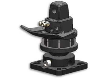 Hydraulica