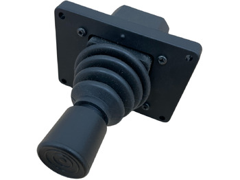 Nieuw Elektrisch systeem voor Autolaadkraan Joystick  45843 axis-2 radio remote Scanreco 8 pin: afbeelding 4