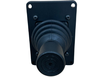 Nieuw Elektrisch systeem voor Autolaadkraan Joystick  45843 axis-2 radio remote Scanreco 8 pin: afbeelding 3