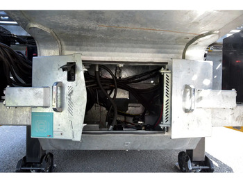 Autotransport oplegger Diversen TT-STU: afbeelding 5