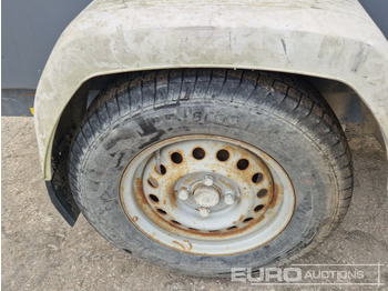 Industrie generator 2014 Atlas Copco QAX30: afbeelding 5