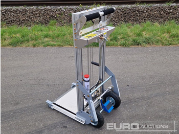 Intern transport Unused Genie LL5.5: afbeelding 3
