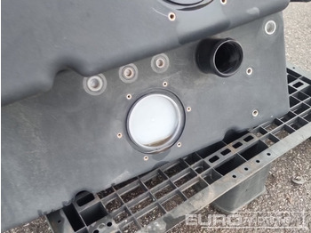 Onderdelen Fuel Tank (3 of): afbeelding 5 Onderdelen Fuel Tank (3 of): afbeelding 5