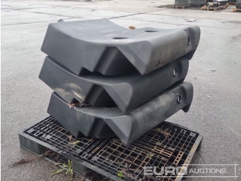 Onderdelen Fuel Tank (3 of): afbeelding 2 Onderdelen Fuel Tank (3 of): afbeelding 2