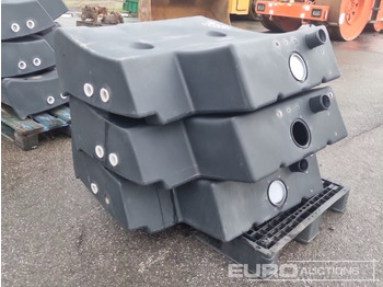 Onderdelen Fuel Tank (3 of): afbeelding 4 Onderdelen Fuel Tank (3 of): afbeelding 4