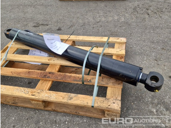 Onderdelen Hydraulic Cylinder to suit Manitou MT625: afbeelding 2