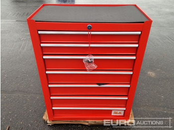 Werkplaats toebehoor