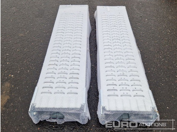 Werkplaats toebehoor Unused 2025 Zvox SU-180: afbeelding 5 Werkplaats toebehoor Unused 2025 Zvox SU-180: afbeelding 5