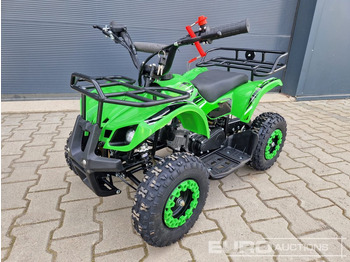 Quad