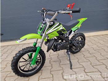Quad