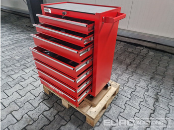 Bouwmaterieel