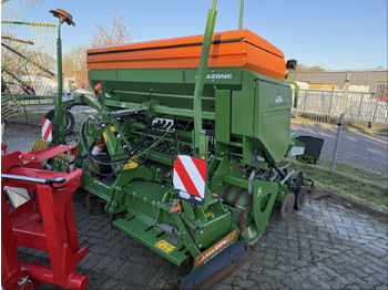 Grondbewerking toebehoor AMAZONE