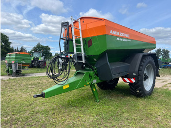 Veldspuit AMAZONE