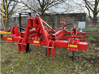 Nieuw Grondbewerking toebehoor Brix Tiefenlockerer Rambo 900-H: afbeelding 3