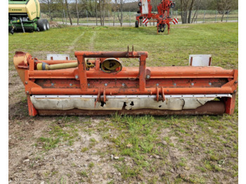 Klepelmaaier Dücker UM 30: afbeelding 1