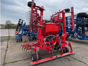 Nieuw Zaai-/ Plantmachine Einböck Pneumaticstar Pro 600 STI: afbeelding 4