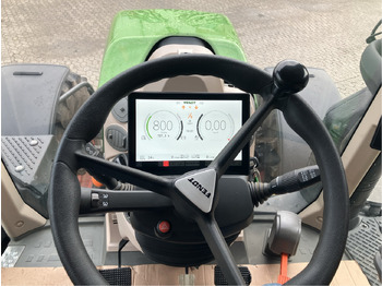 Leasing Fendt 724 Vario Gen6 Power  Setting2 Fendt 724 Vario Gen6 Power  Setting2: afbeelding 4