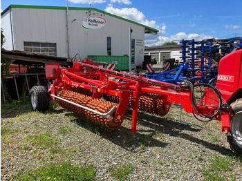 Landbouw wals GÜTTLER
