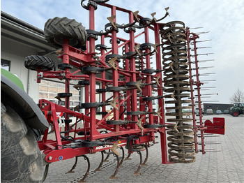 Cultivator Horsch Finer 7 SL: afbeelding 2