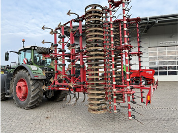 Cultivator Horsch Finer 7 SL: afbeelding 3