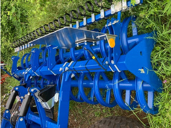 Eg Köckerling Rebell Classic 800 T 2.0: afbeelding 2