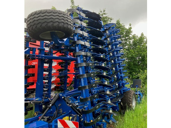 Eg Köckerling Rebell Classic 800 T 2.0: afbeelding 3