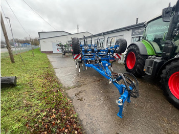 Cultivator KÖCKERLING